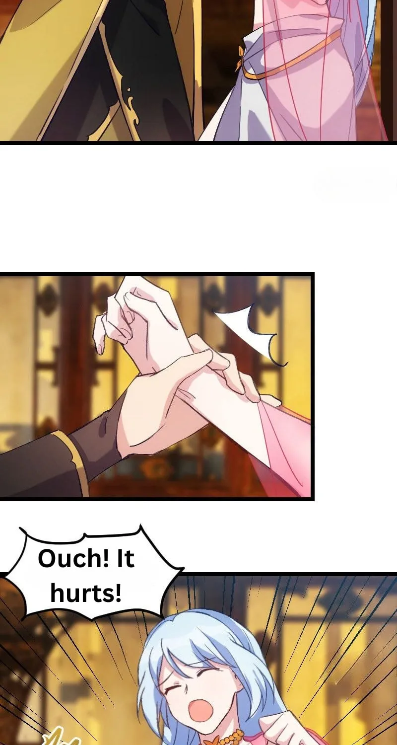 Read N Methods to Make the Scum Gameover chapter 8 image 8 on Lezhin