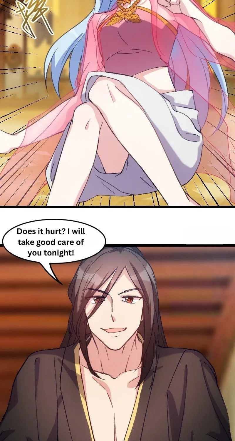 Read N Methods to Make the Scum Gameover chapter 8 image 9 on Lezhin
