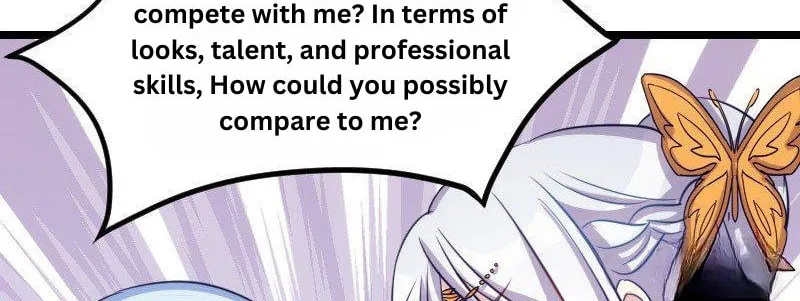 Read N Methods to Make the Scum Gameover chapter 9 image 10 on Lezhin