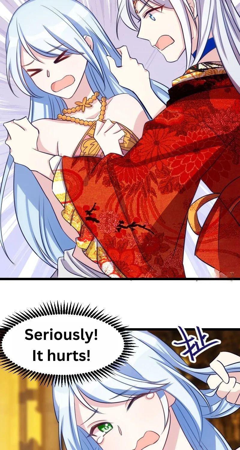 Read N Methods to Make the Scum Gameover chapter 9 image 11 on Lezhin