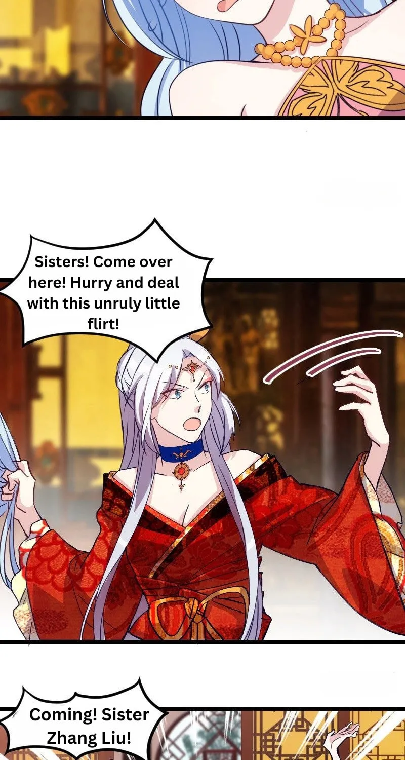 Read N Methods to Make the Scum Gameover chapter 9 image 12 on Lezhin