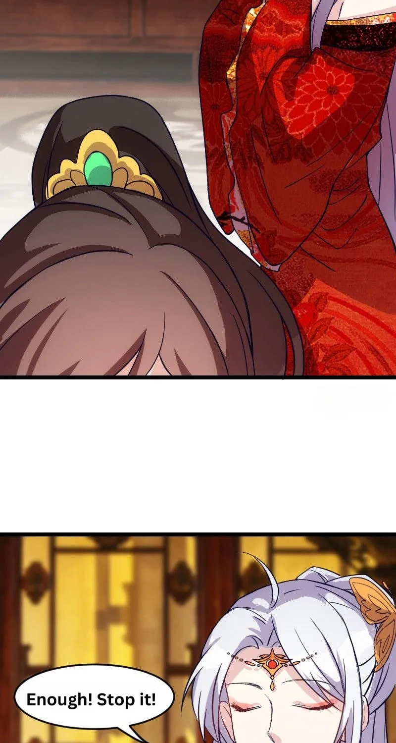 Read N Methods to Make the Scum Gameover chapter 9 image 17 on Lezhin