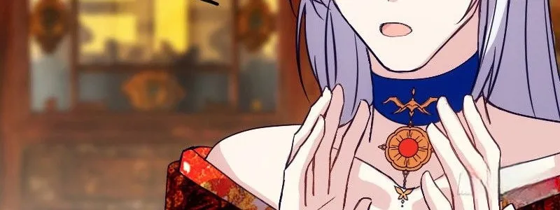 Read N Methods to Make the Scum Gameover chapter 9 image 18 on Lezhin