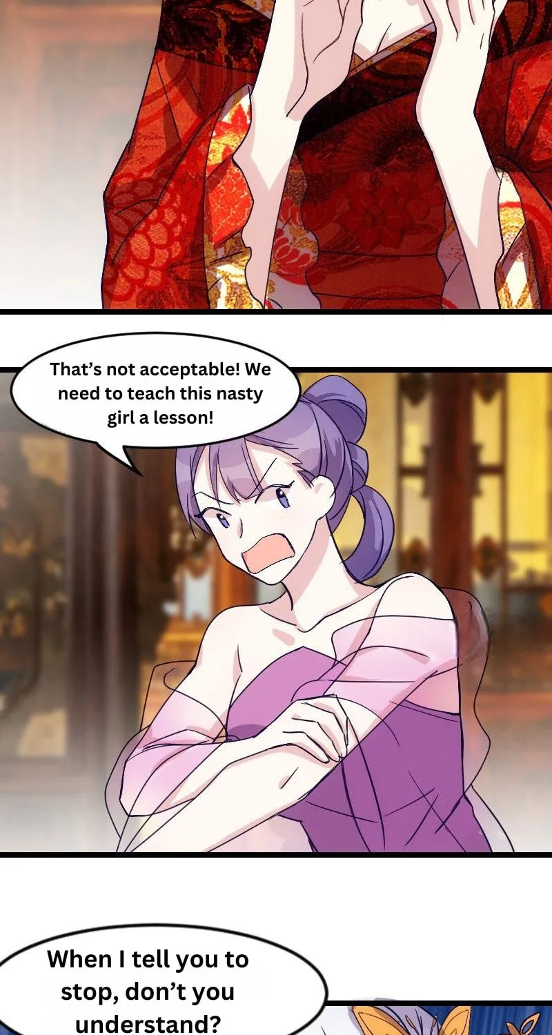 Read N Methods to Make the Scum Gameover chapter 9 image 19 on Lezhin