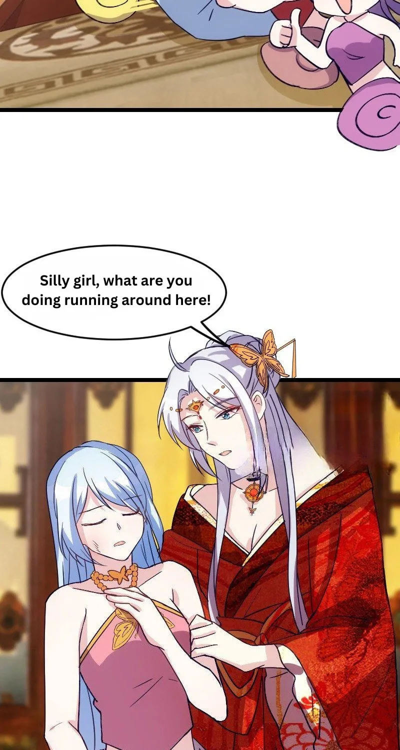 Read N Methods to Make the Scum Gameover chapter 9 image 21 on Lezhin
