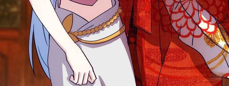 Read N Methods to Make the Scum Gameover chapter 9 image 22 on Lezhin