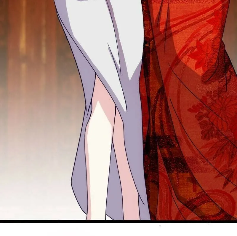 Read N Methods to Make the Scum Gameover chapter 9 image 23 on Lezhin