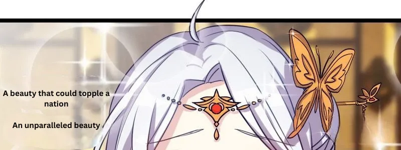 Read N Methods to Make the Scum Gameover chapter 9 image 6 on Lezhin