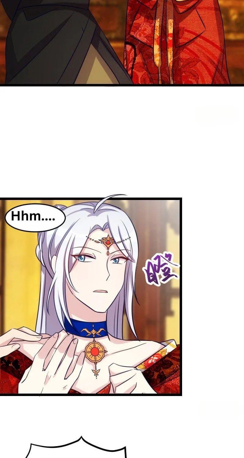 Read N Methods to Make the Scum Gameover chapter 9 image 8 on Lezhin