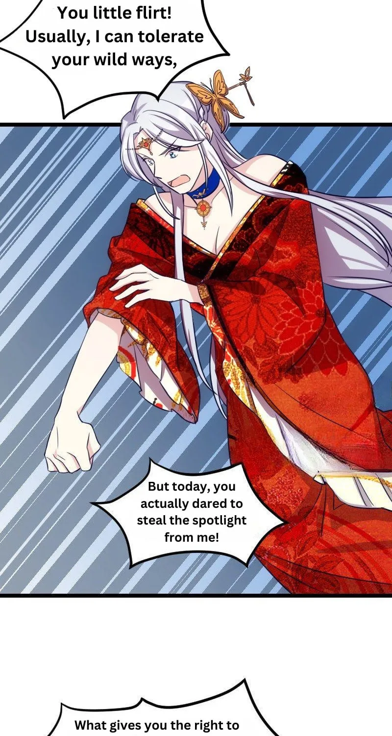 Read N Methods to Make the Scum Gameover chapter 9 image 9 on Lezhin