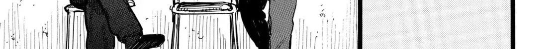 Read N chapter 1.1 image 27 on Lezhin