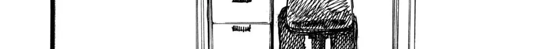 Read N chapter 1.1 image 53 on Lezhin