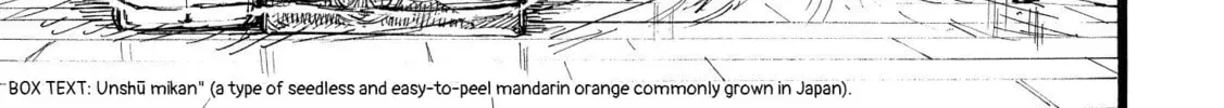 Read N chapter 1.1 image 55 on Lezhin