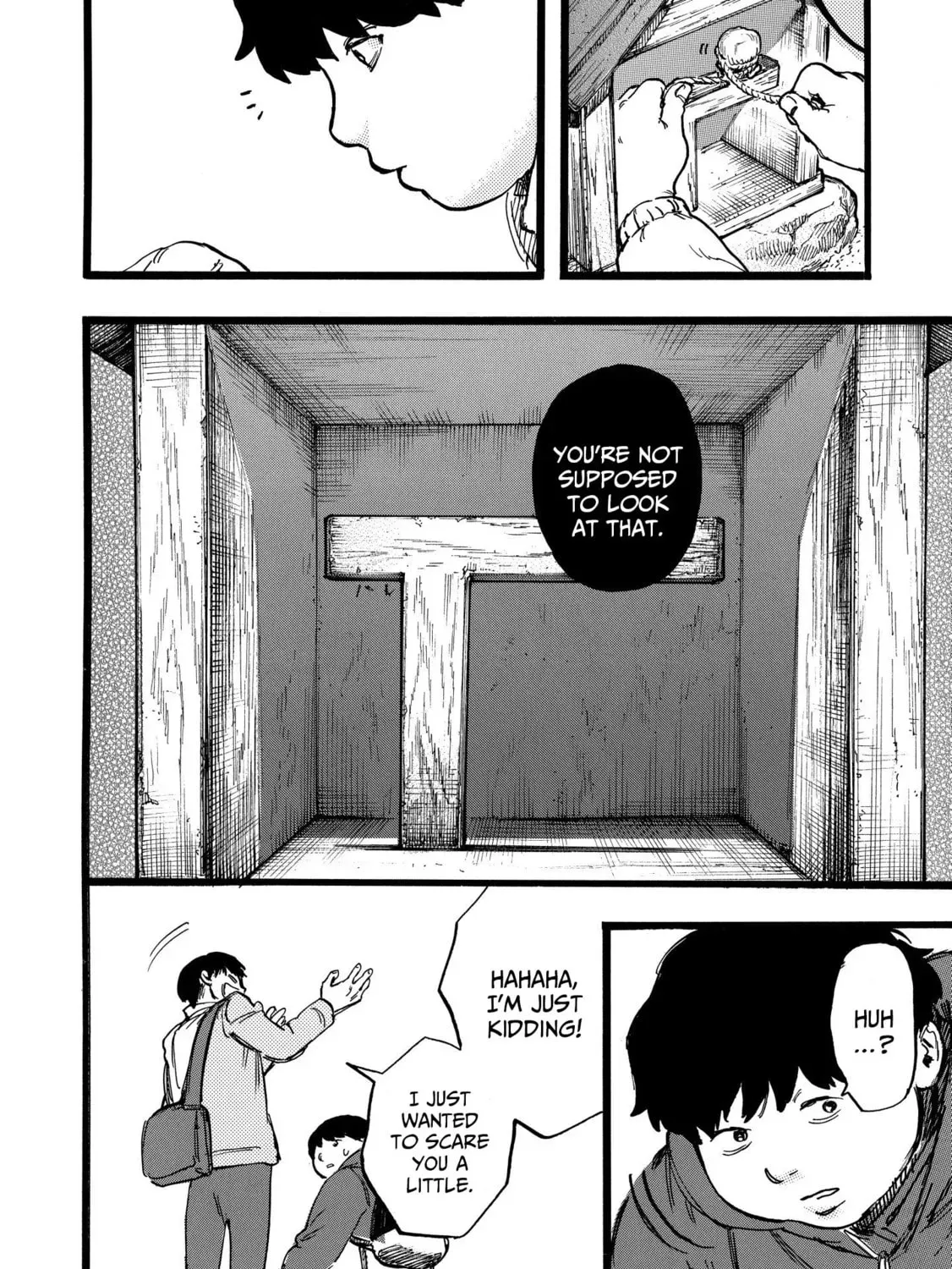 Read N chapter 1.2 image 14 on Lezhin