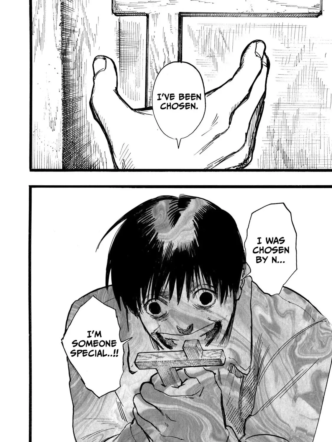 Read N chapter 1.2 image 22 on Lezhin