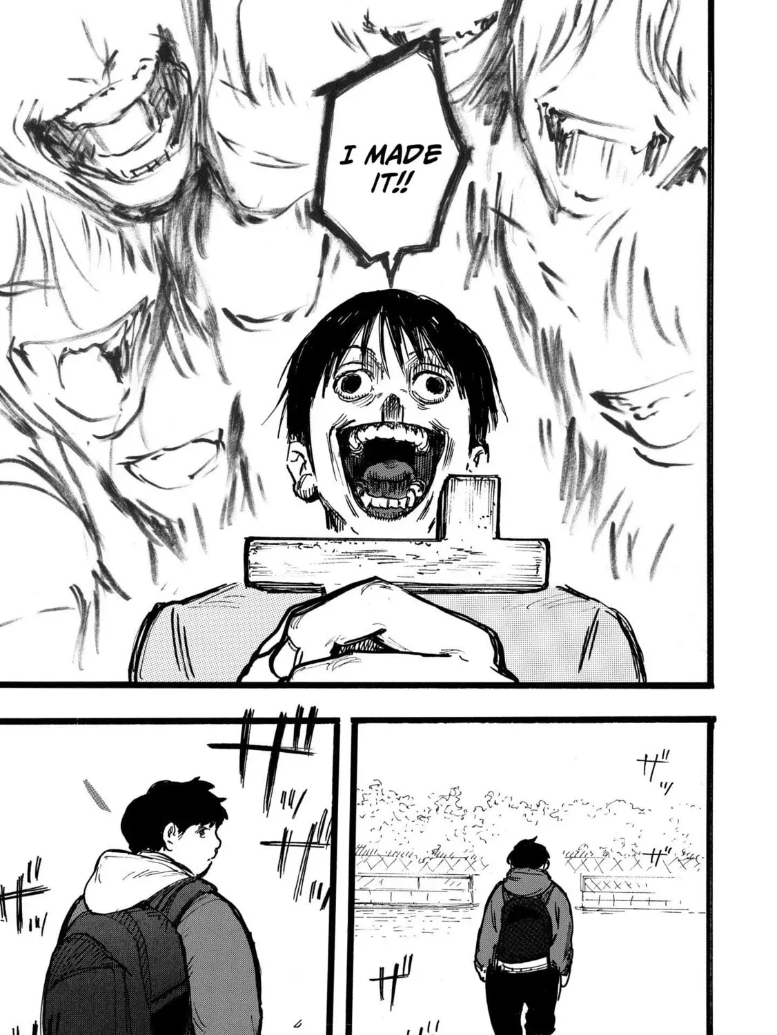 Read N chapter 1.2 image 24 on Lezhin
