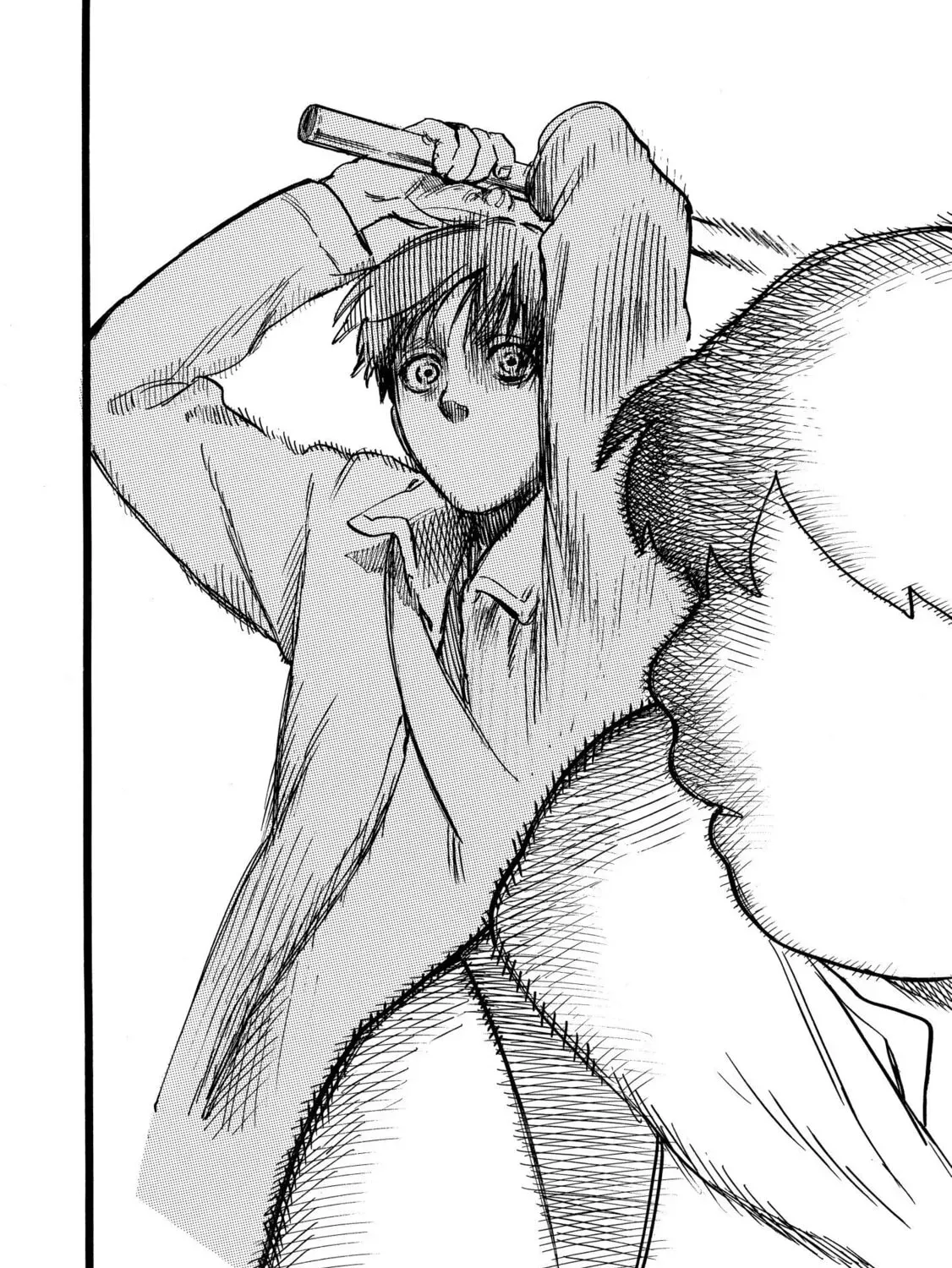 Read N chapter 1.2 image 26 on Lezhin