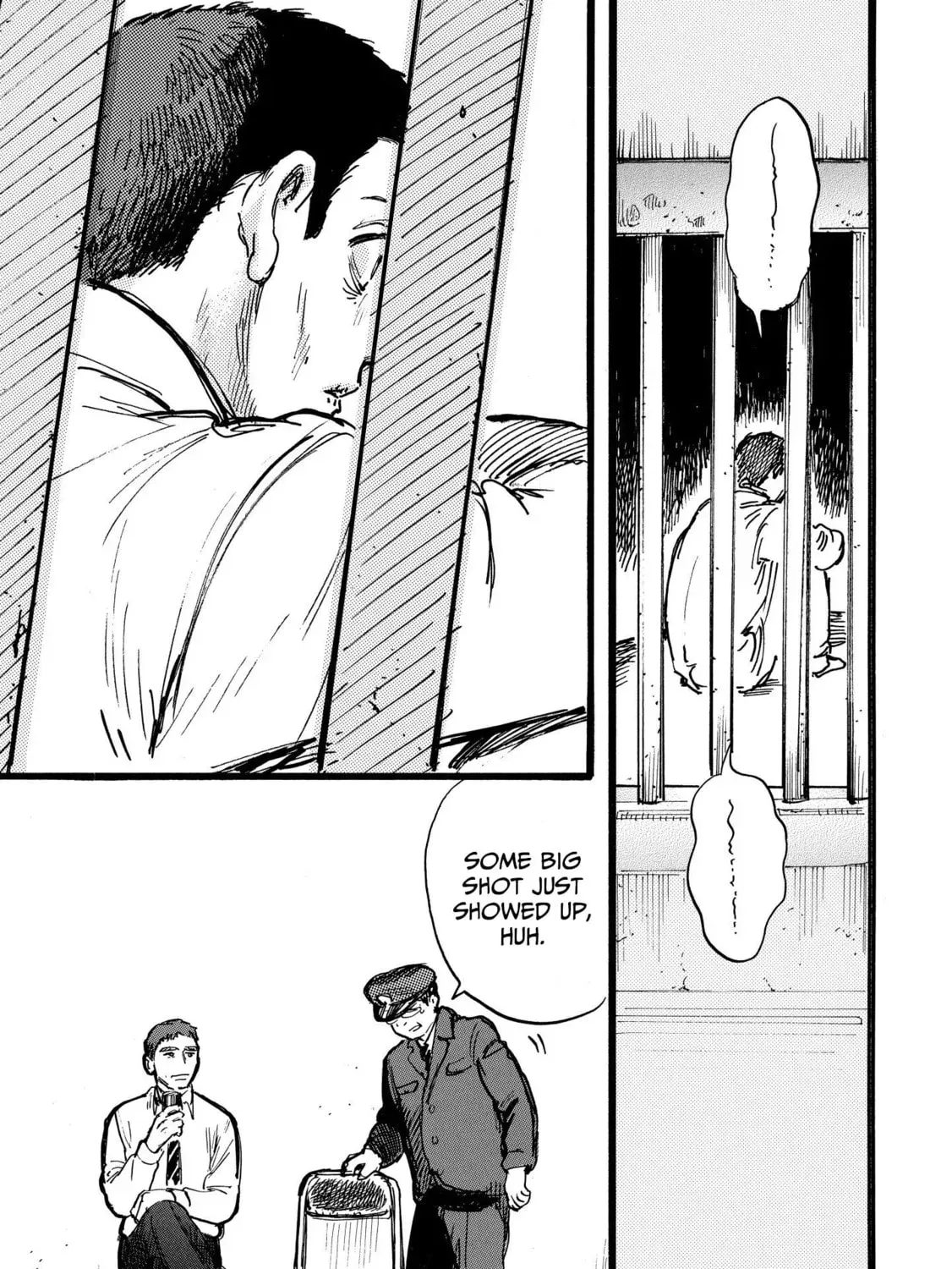 Read N chapter 1.2 image 28 on Lezhin