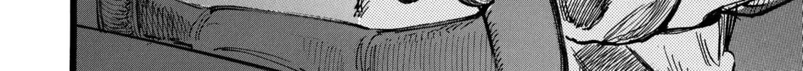 Read N chapter 1.2 image 3 on Lezhin