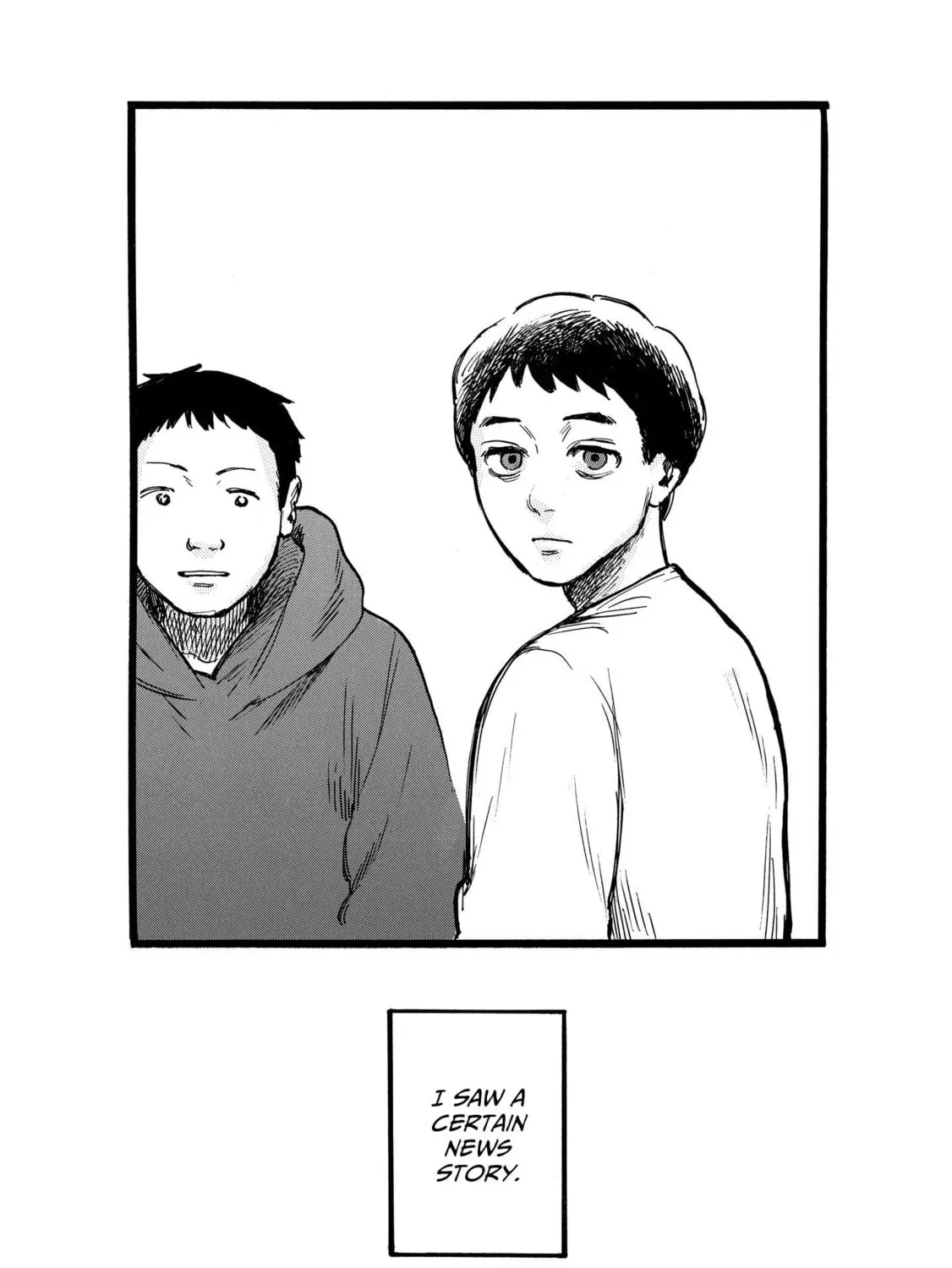 Read N chapter 1.2 image 34 on Lezhin