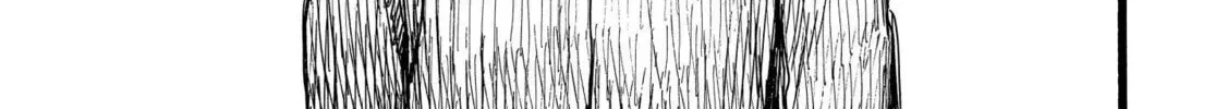 Read N chapter 1.2 image 45 on Lezhin