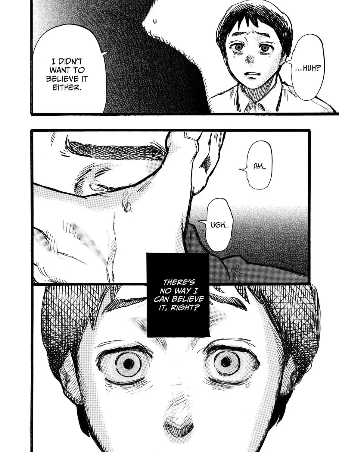 Read N chapter 1.2 image 46 on Lezhin