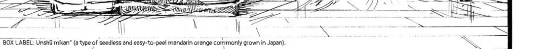 Read N chapter 1.2 image 57 on Lezhin