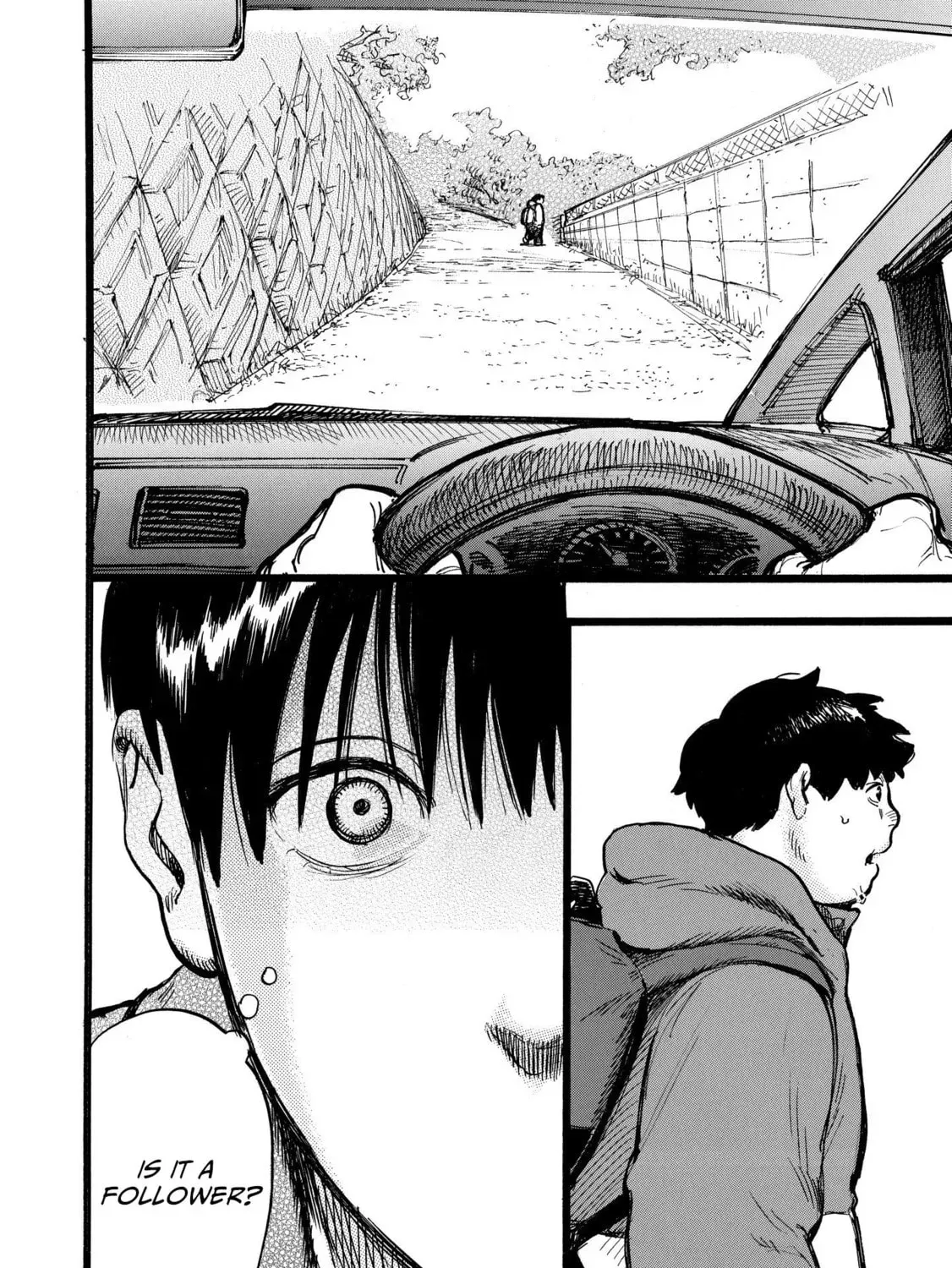 Read N chapter 1.2 image 6 on Lezhin