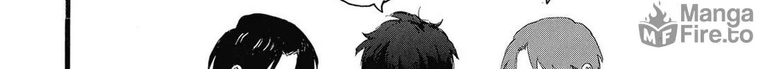 Read N chapter 1 image 11 on Lezhin