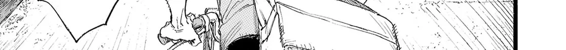 Read N chapter 1 image 13 on Lezhin