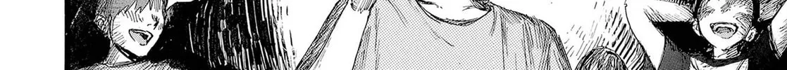 Read N chapter 1 image 15 on Lezhin