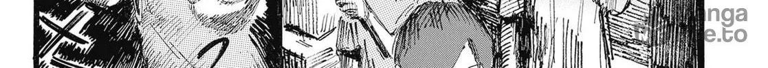 Read N chapter 1 image 17 on Lezhin