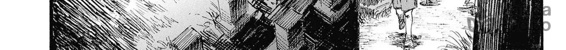 Read N chapter 1 image 19 on Lezhin