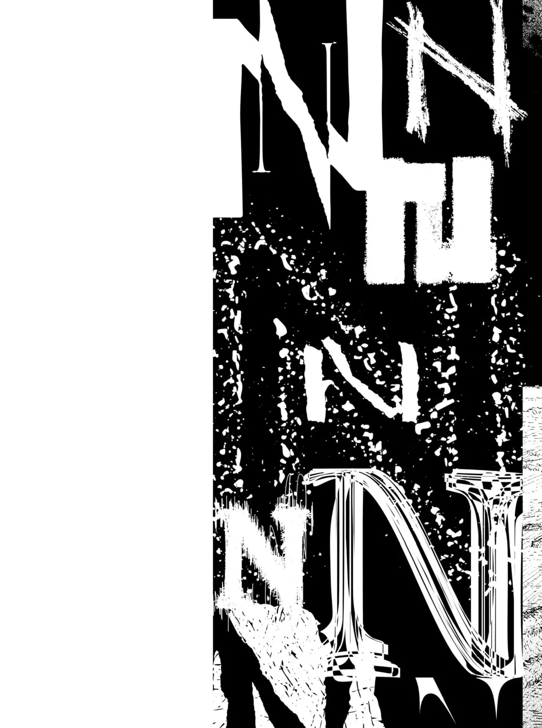 Read N chapter 1 image 2 on Lezhin