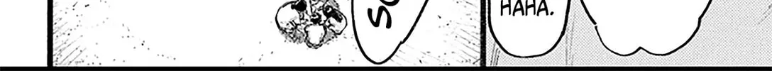 Read N chapter 1 image 27 on Lezhin