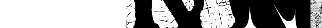 Read N chapter 1 image 3 on Lezhin