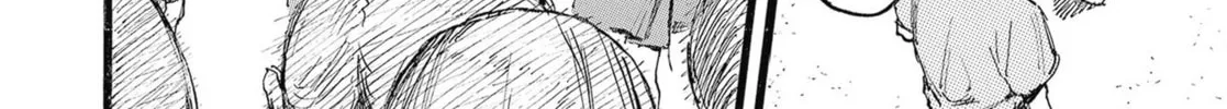 Read N chapter 1 image 31 on Lezhin