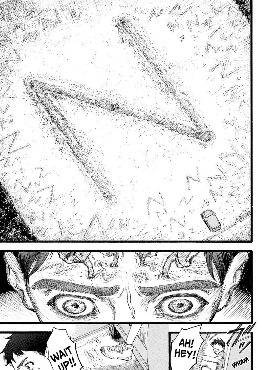 Read N chapter 1 image 42 on Lezhin