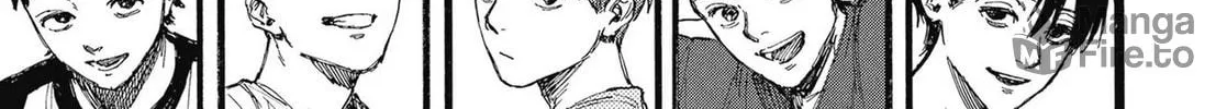 Read N chapter 1 image 47 on Lezhin