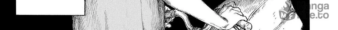 Read N chapter 1 image 5 on Lezhin