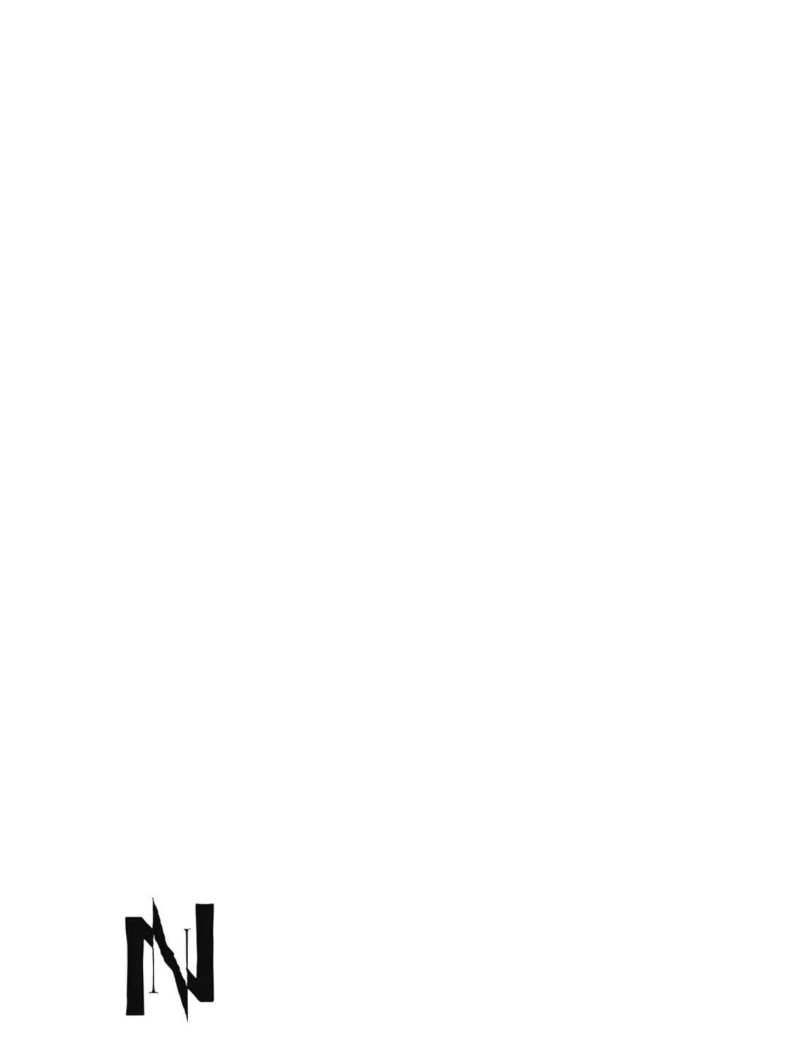 Read N chapter 1 image 50 on Lezhin