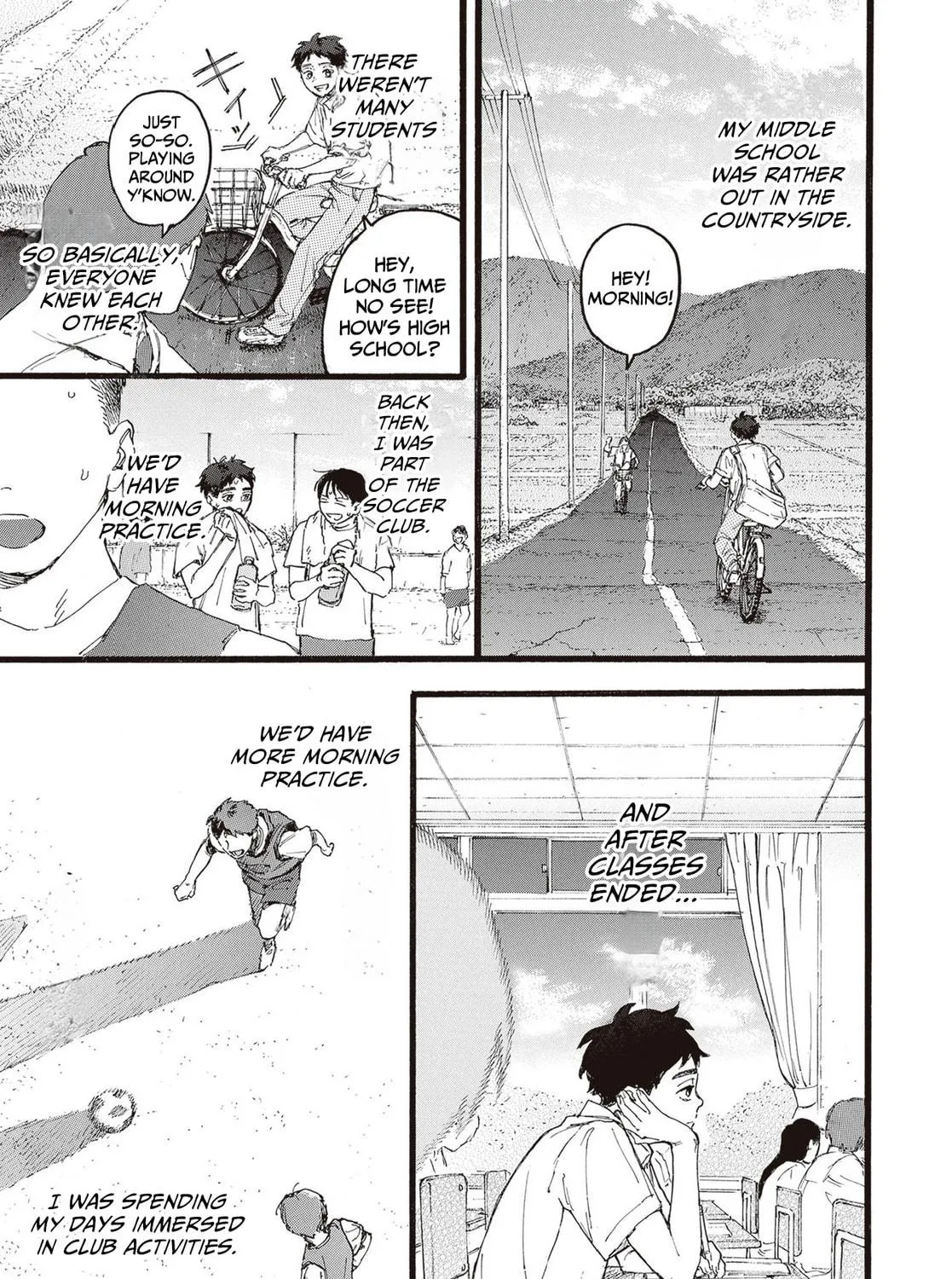 Read N chapter 1 image 8 on Lezhin
