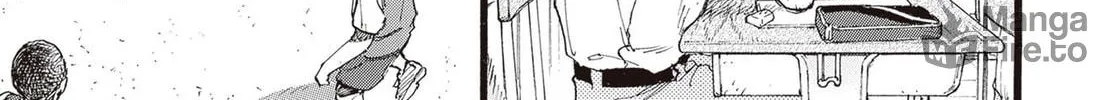 Read N chapter 1 image 9 on Lezhin