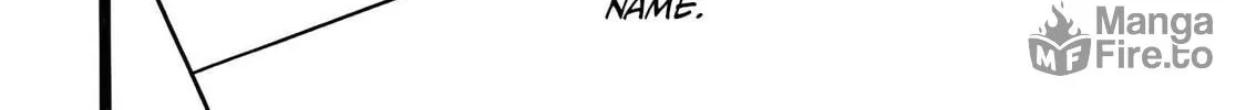 Read N chapter 10 image 11 on Lezhin