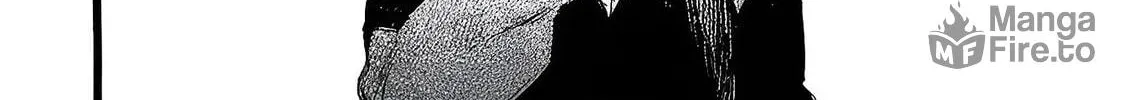 Read N chapter 10 image 23 on Lezhin