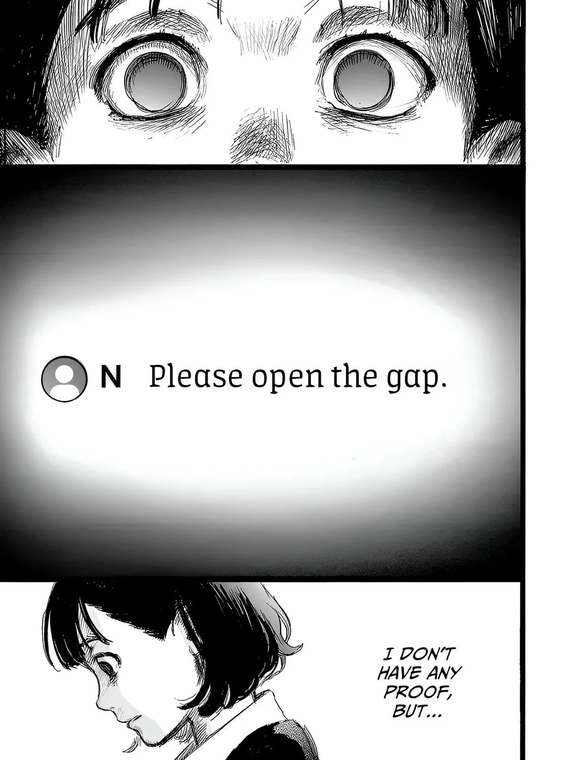 Read N chapter 10 image 24 on Lezhin