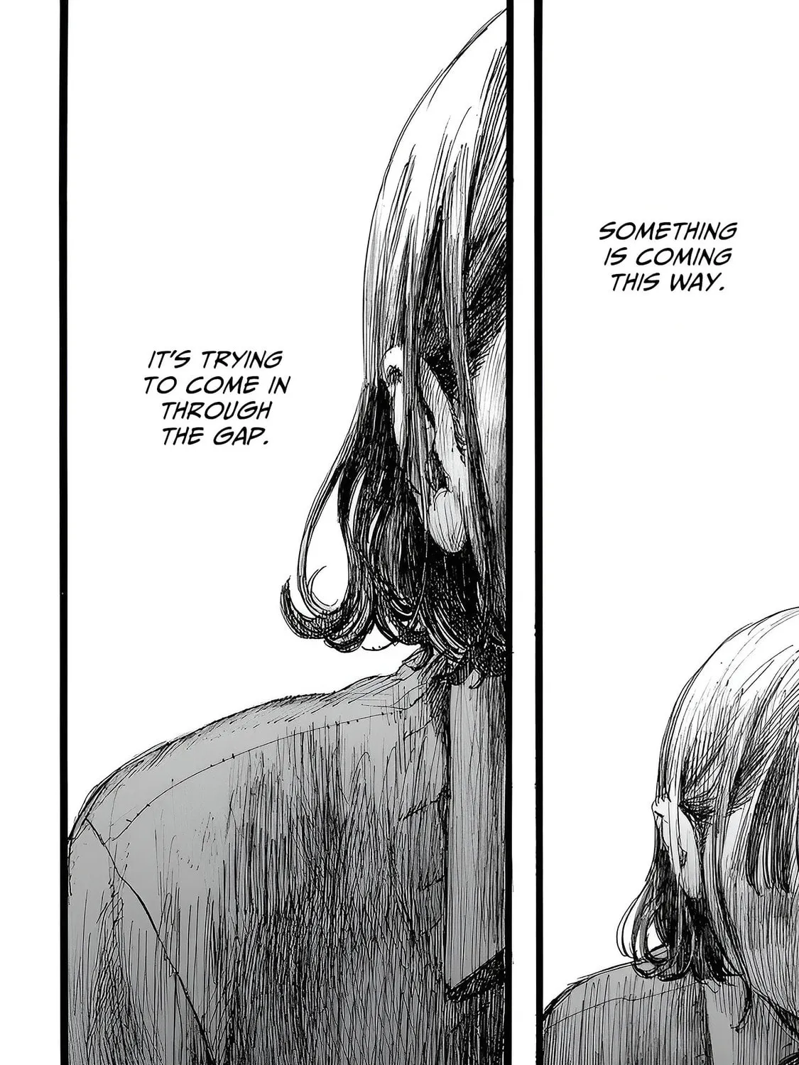 Read N chapter 10 image 26 on Lezhin
