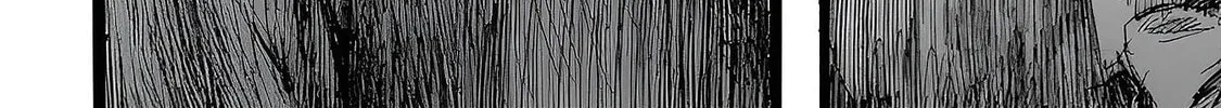 Read N chapter 10 image 27 on Lezhin