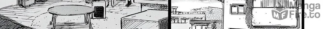 Read N chapter 10 image 29 on Lezhin