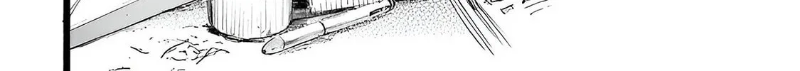 Read N chapter 10 image 3 on Lezhin